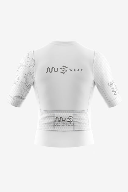 SiSu Design Lab - White Premium Limited – sisu-international