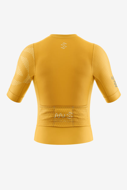 SiSu Design Lab - Honeycomb – sisu-international